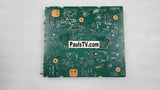 A5067987A Sony Main Board A-5067-987-A, BM6SL24 for Sony TV K85XR70, K75XR70, K65XR70, K55XR70