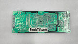 BN4401066B Samsung Power Supply Board BN44-01066B for Samsung QN55LS03BAF, QN55LS03DAF, QN50LS03, QN43LS03 and more