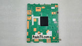 BN94-18398P Samsung Main Board for Samsung TV QN98DU9000F, QN98DU9000FXZA