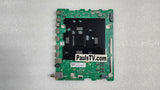 BN94-18682K Samsung Main Board BN41-03316A for Samsung QN100QN80FF, QN100QN80FFXZA