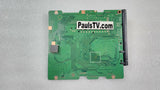 Samsung BN94-06195F Main Board for PN51F5300A / PN51F5300AFXZA