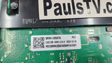 BN94-18567A Samsung TV Main Board for Samsung TV QN65QN80FAF, QN65QN80FAFXZA