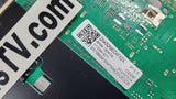 BN94-18347W Samsung Main Board for Samsung QN43QN90DAF, QN43QN90DAFXZA