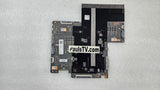 BN94-18376E Samsung Main Board for Samsung QN77S95DAF, QN77S95DAFXZA