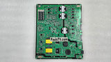BN44-01341A Samsung Power Supply Board for Samsung TV QN85QN70FAF, QN85QN70FAFXZA