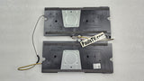 BN96-60623A Samsung Speakers for Samsung TV QN65QN70FAF, QN65QN70FAFXZA, QN65Q8FAAFXZA