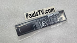 BN59-01484A OEM Samsung Remote Control for Samsung TV UN75U8000FF, UN75U8000FFXZA, UN65U8000FF and more