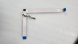 1-024-271-11 Sony FFC Cable for Sony K65S30, K-65S30, K65S30C, K-65S30C