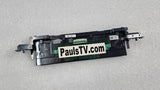 A5068464A Sony IR Remote Sensor, Power button Board A-5068-464-A, HT1W1 for Sony K-75S30, K75S30, K75S30C