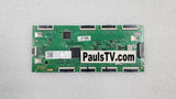 BN94-18295A Samsung LED Driver Board for Samsung TV QN50QN90DAF, QN50QN90DAFXZA