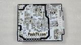 BN44-01396A Samsung Power Supply Board BN4401396A for Samsung TV QN65S95HAE, QN65S95HAEXZA, QN65S95HDE