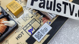 BN44-01307A Samsung Power Supply Board BN4401307A for Samsung QN85QN900FF, QN85QN900FFXZA