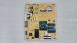 BN44-01120A Samsung Power Supply Board BN4401120A for Samsung TV QN65LS03AAF, QN65LS03AAFXZA