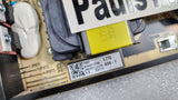 BN44-01329A Samsung Power Supply Board BN4401329A for Samsung QN77S90FAF, QN77S90FAFXZA