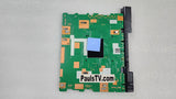 BN94-18384C Samsung Main Board for Samsung QN65Q80DAF, QN65Q80DAFXZA