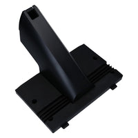 Samsung Stand P-GUIDE ONLY BN96-50580A for Samsung TV QN65Q80TAF, QN65Q80AAF