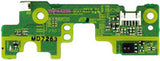 Placa Panasonic TNPA4236S K para TH-42PX75U TH-50PX75U TH-50PZ750U TH-58PE75U 