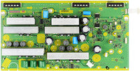 Panasonic TXNSS1EDUU (TNPA4783AB) SS Board
