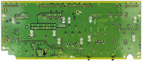 Placa SS TXNSS1AYUU (TNPA4658AC) Panasonic 