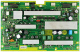 Placa SC TXNSC1RQTUS (TNPA4393) Panasonic 