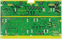 Placa SC TXNSC1RRTUS (TNPA4393AB) Panasonic 
