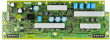 Panasonic TXNSS1RRTU (TNPA4394AB) SS Board