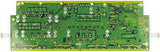 Placa SS TXNSS1RQTUS (TNPA4394) Panasonic 