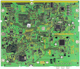 Panasonic TXN/A1EKUUS, TNPH0786 A Board for TC-P42U1