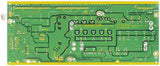 Panasonic TXNSS1EKUU (TNPA4830AD) SS Board