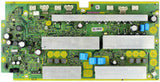 Panasonic TXNSC11XBS42 (TNPA4844AD) SC Board