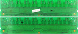 Philips 996510010058 (VIT70023.81) Backlight Inverter Kit