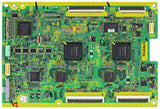 Panasonic TNPA3820ACS D Board for TH-50PX600U TH-50PX60U TH-50PX6U