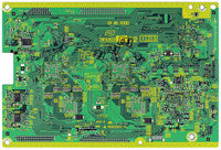 Placa Panasonic TNPA3820ACS D para TH-50PX600U TH-50PX60U TH-50PX6U 