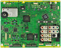 Panasonic TNPH0716AGS A Board for TH-42PX80U