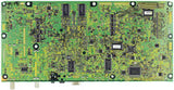 Pioneer AWV2312 (ANP2146-C) Main Board