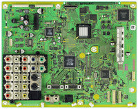 Placa Panasonic TNPH0692ACS A para TH-50PX75U 