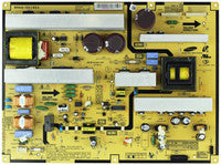 Power supply BN44-00186A for Samsung LNT5281F / LNT5281FX/XAA TV.