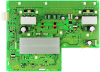Pioneer AWW1143 (ANP2155-B, AWV2305) X-Main Board