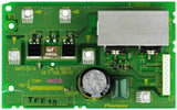 Pioneer AWW1144 (ANP2155-B, AWV2305) X-Main Board