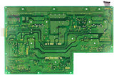 Pioneer AWW1145 (AWV2306, ANP2156-B) Y-Main Board