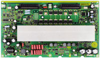 Panasonic TNPA3543 SC Board