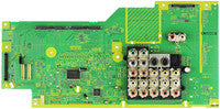 Placa H TNPA3598AB (TNPA3598) Panasonic 