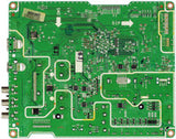 Placa principal Samsung BN94-02808A (BN97-03335A) para PN58B540S3FXZA 