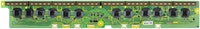 Panasonic TXNSM1LHUU (TNPA5086AC, TXNSM11DEK42) SM Board
