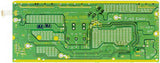 Placa SS TXNSS1LHUU (TNPA5106AD) Panasonic 