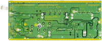 Placa SS TXNSS1LPUU (TNPA5082AP) Panasonic 