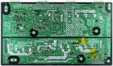 Placa principal en Y Samsung BN96-16524A para PN51E530A3F / PN51E530A3FXZA 