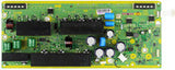 Panasonic TXNSS1LTUU (TNPA5082AK) SS Board