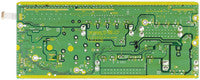 Panasonic TXNSS1LTUU (TNPA5082AK) SS Board