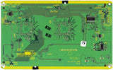 Placa D TXN/D1LTUUS (TNPA5149AC) Panasonic 